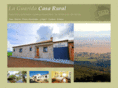 casarurallaguarida.es