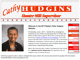 cathyhudgins.com