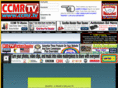 ccmr.tv