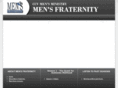 ccvmensfrat.com