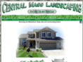 centralmasslandscaping.net
