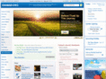 chabadny.com