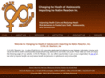 chainreactioninc.org