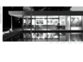 channelcorp.com