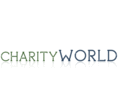 charity-world.org