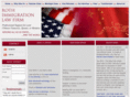chineseimmigrationsupport.com