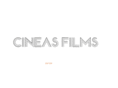 cineasfilms.com