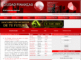ciudadfinanzas.com
