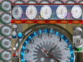 clock-timezones.com