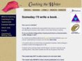 coachingink.com