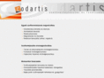 codartis.com