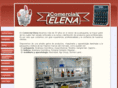 comercialelena.es