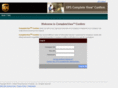 completeviewconfirm.com