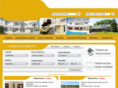 conceitoimoveisrs.com