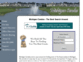 condosinmichigan.com