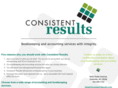 consistent-results.com