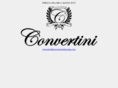 convertinialtamoda.com