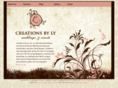 creationsbyly.com