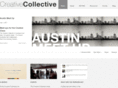 creativecollective.is