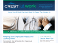 crestatwork.com