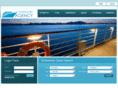 cruiseshipagency.com