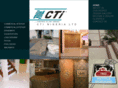 cti-nigeria.com