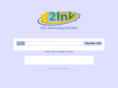 d2lnk.com