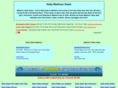 dailydealmadison.net