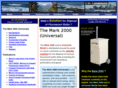 danxonline.com