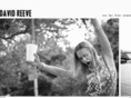 david-reeve.com
