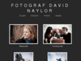 davidnaylor.org