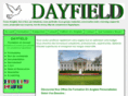 dayfieldformation-conseil.com