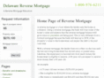 delawarereverse.com