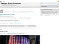 designbuildpromote.com