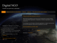 digitalngo.com