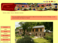 dinanlatannerie.com