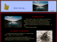 dipode-vie.net