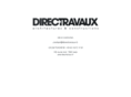 directravaux.com