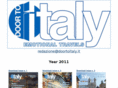 doortoitaly.net