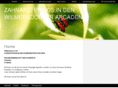 drdemirer.com