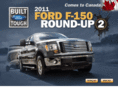 drivef150.com