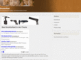 druckluftset.com