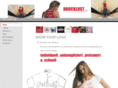drucklust.de