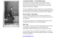 duforest.org