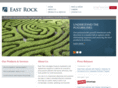 eastrockinc.com