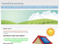 easytown-uk.com