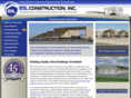 edlconstruction.com