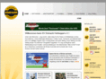ekmen.org
