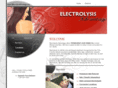 electrolysisadvantage.com