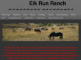 elkrunminis.com